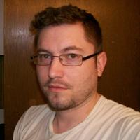 Отзыв от Павел - DTV виза