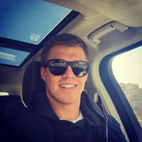 Отзыв от Никита - Visa DTV