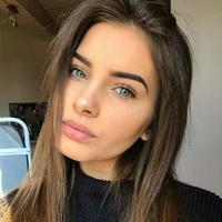 Отзыв от Соня - виза ДТВ